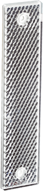 Sick - PL180E01 - 1013289