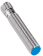 Sick - IME12-02BPSZC0S - 1040732