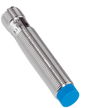 Sick - IME12-08NPSZC0S - 1040780