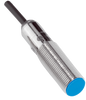 Sick - IME12-04BNSZW2K - 1040773