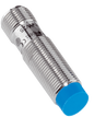 Sick - IME12-04NPSZC0K - 1040747