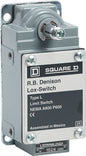 Telemecanique Sensors - L100WNSL2M29