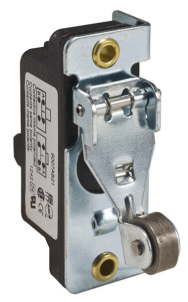 Telemecanique Sensors - 9007AB22