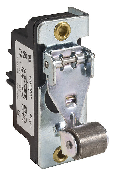 Telemecanique Sensors - 9007CB34S1