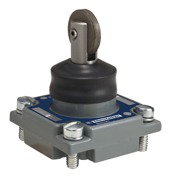 Telemecanique Sensors - 9007D