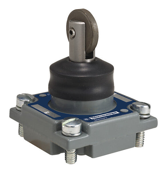 Telemecanique Sensors - 9007D