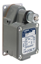 Telemecanique Sensors - 9007FTSB1M11