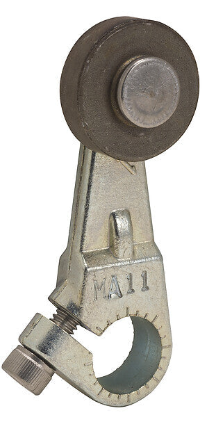 Telemecanique Sensors - 9007MA1