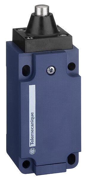 Telemecanique Sensors - XCKS101