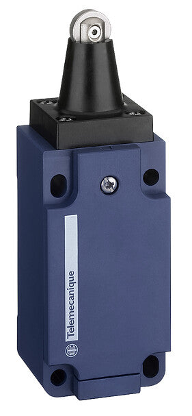 Telemecanique Sensors - XCKS102