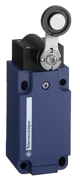 Telemecanique Sensors - XCKS531