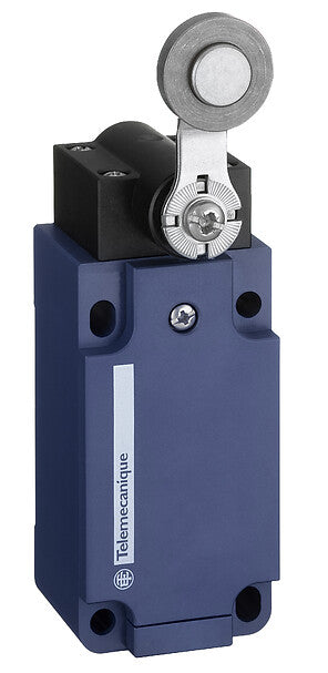 Telemecanique Sensors - XCKS133H29