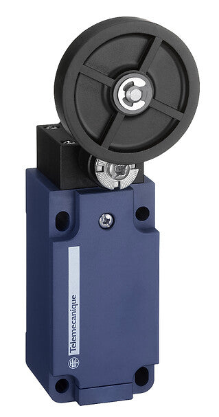 Telemecanique Sensors - XCKS139