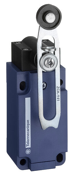 Telemecanique Sensors - XCKS541H29