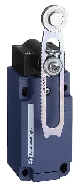 Telemecanique Sensors - XCKS143H29