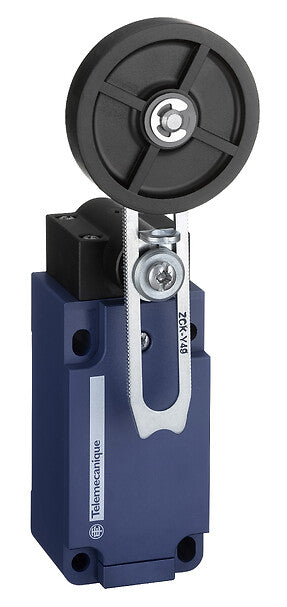 Telemecanique Sensors - XCKS149