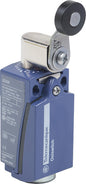 Telemecanique Sensors - XCKD2118N12
