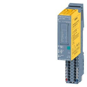 Siemens - 6BK1136-6AB00-0CU0