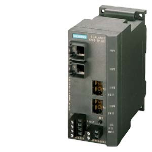 Siemens - 6GK5202-2BH00-2BA3