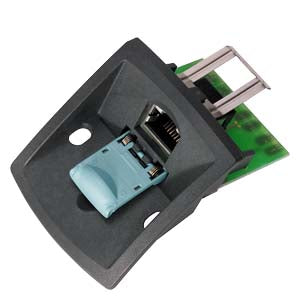 Siemens - 6GK1901-1BK00-0AA2