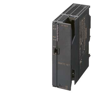 Siemens - 6GK7343-5FA01-0XE0