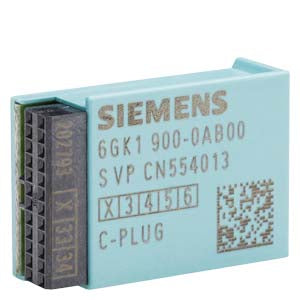Siemens - 6GK1900-0AB00