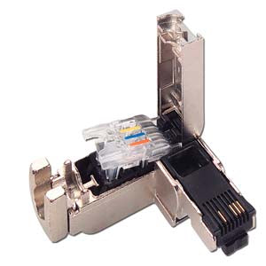Siemens - 6GK1901-1BB20-2AA0