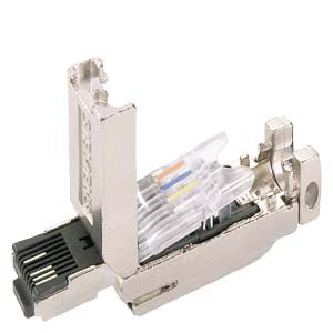 Siemens - 6GK1901-1BB10-2AA0