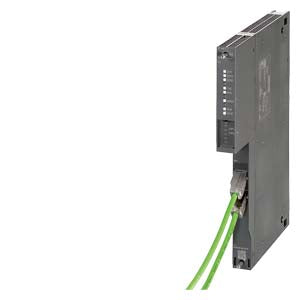 Siemens - 6GK7443-1EX30-0XE1