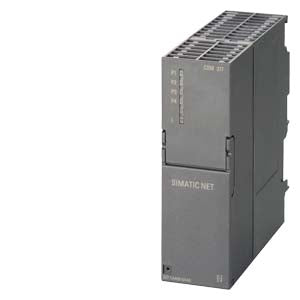 Siemens - 6GK7377-1AA00-0AA0