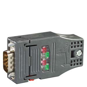 Siemens - 6GK1500-0FC10