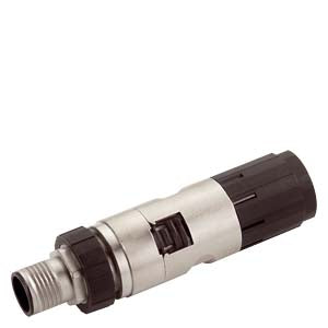 Siemens - 6GK1901-0DB20-6AA0