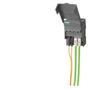 Siemens - 6GK5206-1BC00-2AF2