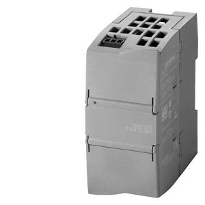 Siemens - 6GK7277-1AA10-0AA0
