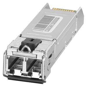 Siemens - 6GK5992-1AL00-8AC0