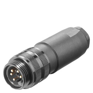Siemens - 6GK1905-0FA00