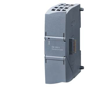 Siemens - 6GK7242-5DX30-0XE0