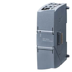 Siemens - 6GK7243-5DX30-0XE0