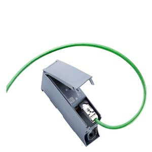 Siemens - 6GK7543-1AX00-0XE0