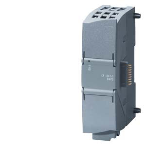 Siemens - 6GK7243-1JX30-0XE0