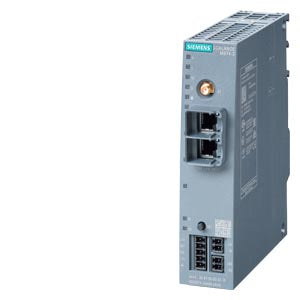 Siemens - 6GK5874-3AA00-2AA2