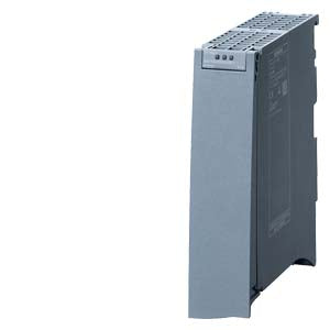 Siemens - 6GK7542-5FX00-0XE0