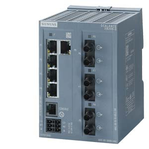 Siemens - 6GK5205-3BB00-2AB2