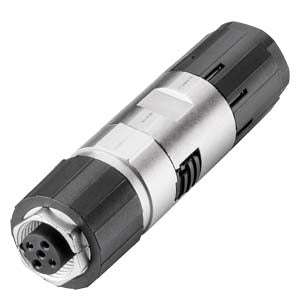Siemens - 6GK1905-0EB10