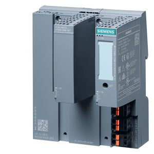 Siemens - 6GK5204-2AA00-2BD2