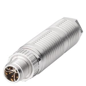 Siemens - 6GK1901-0DB50-6AA0