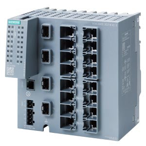 Siemens - 6GK5216-4GS00-2TC2