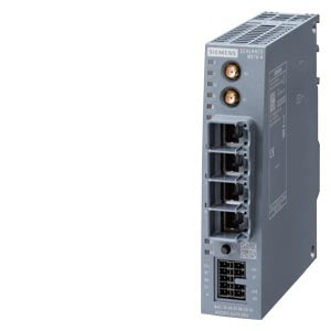 Siemens - 6GK5876-4AA10-2BA2