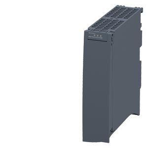 Siemens - 6GK7542-1AX10-0XE0