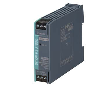 Siemens - 6EP1331-5BA00